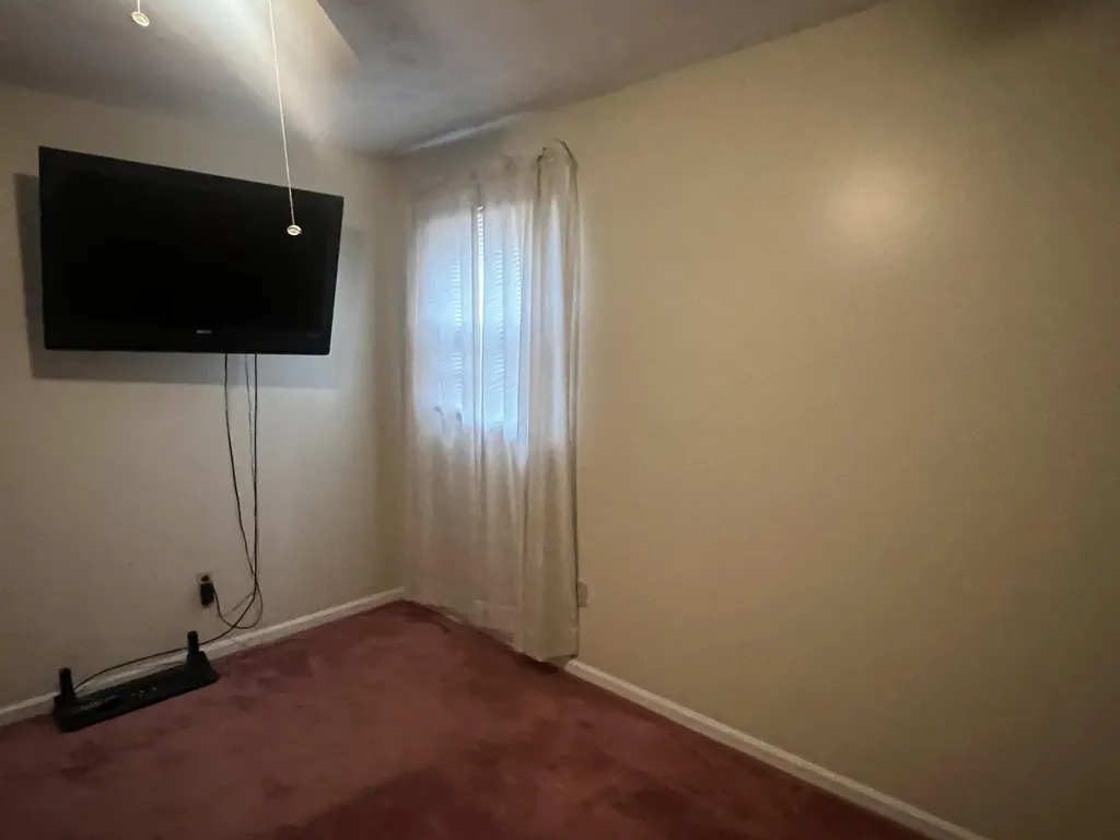 228 Circle Drive Morehead KY 40351