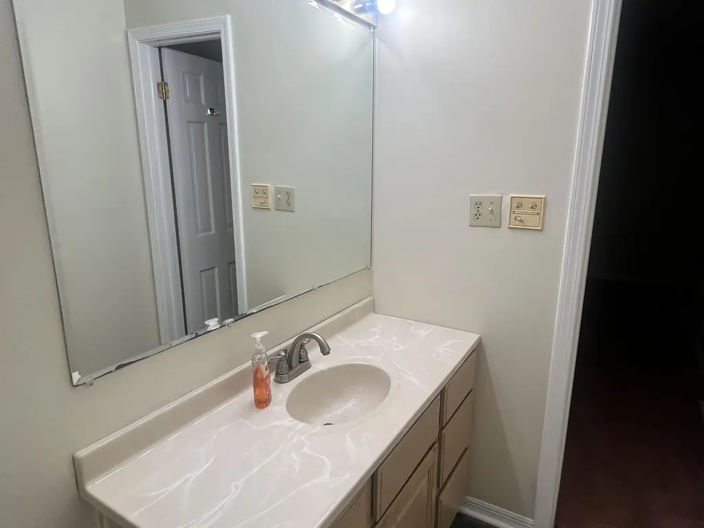 228 Circle Drive Morehead KY 40351