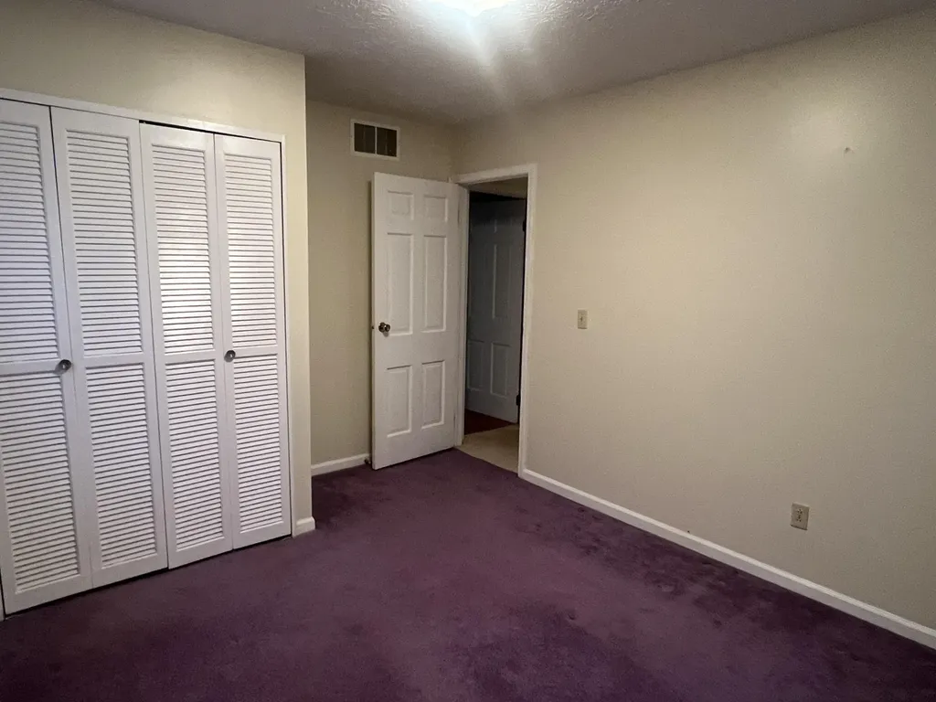 228 Circle Drive Morehead KY 40351