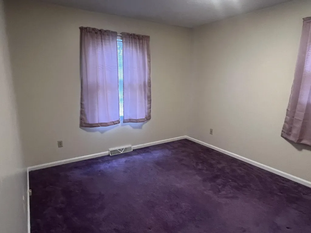 228 Circle Drive Morehead KY 40351