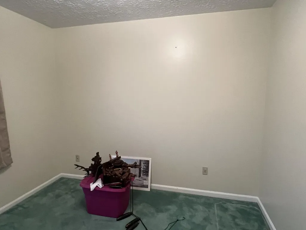 228 Circle Drive Morehead KY 40351