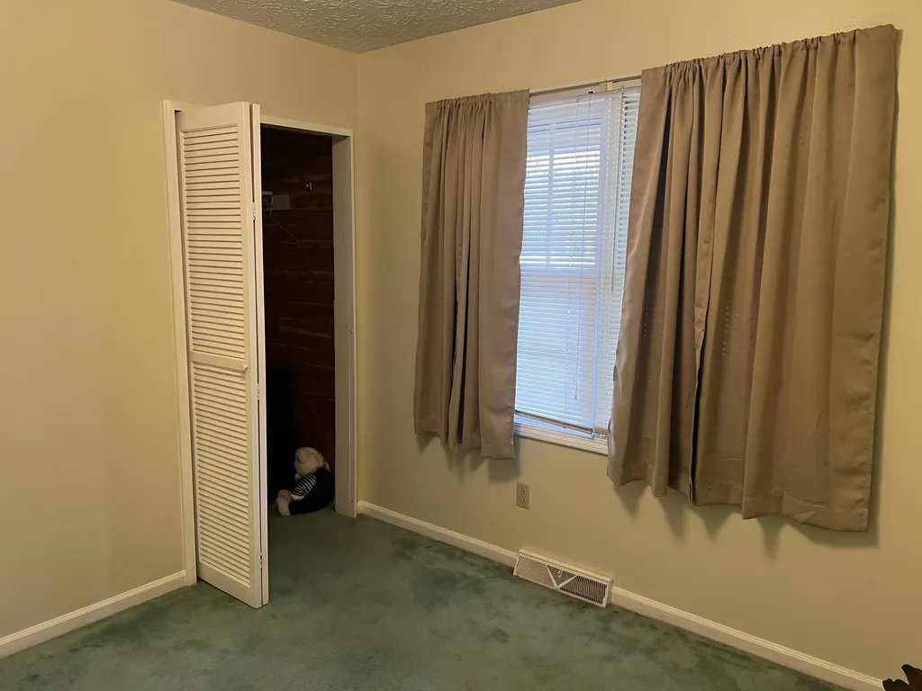228 Circle Drive Morehead KY 40351