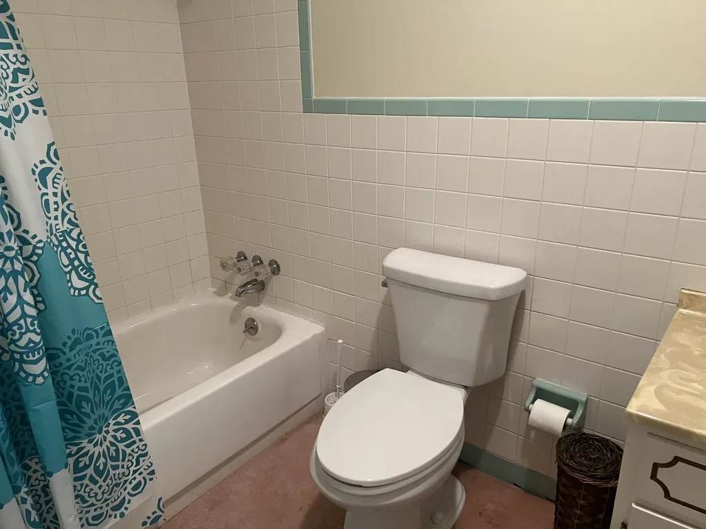 228 Circle Drive Morehead KY 40351