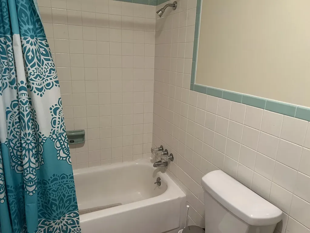 228 Circle Drive Morehead KY 40351