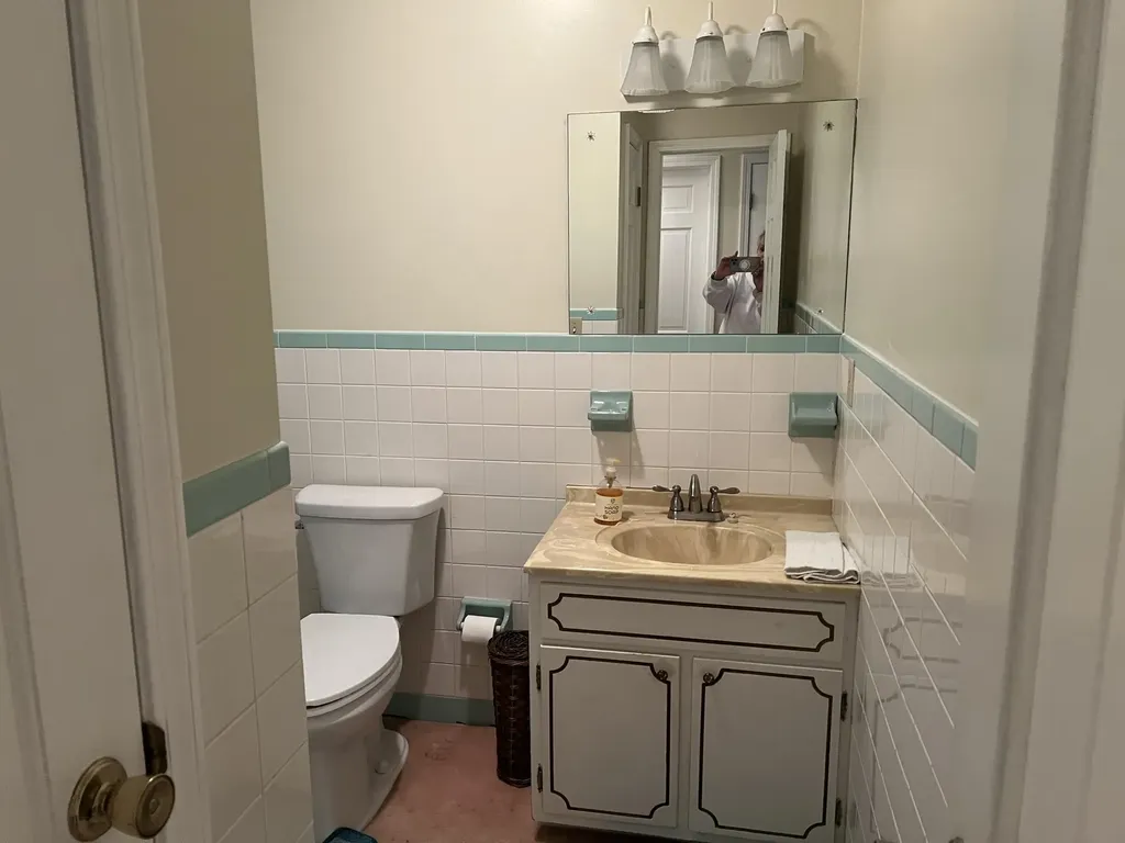 228 Circle Drive Morehead KY 40351