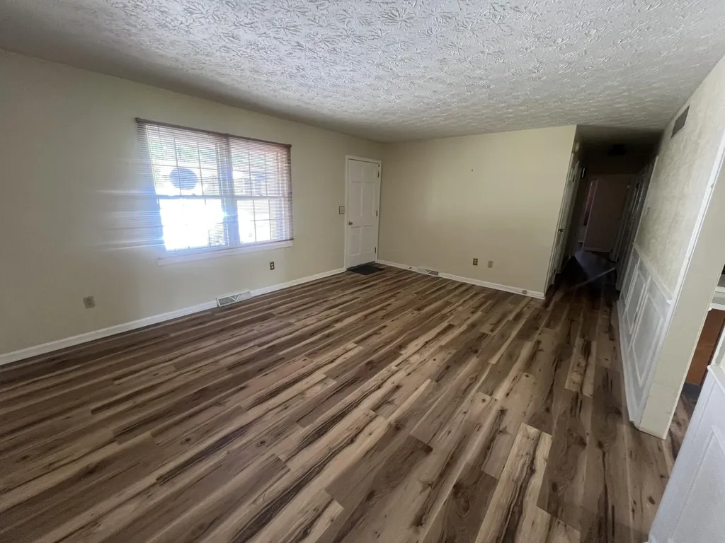 228 Circle Drive Morehead KY 40351