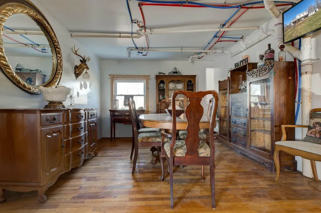 2477 Orchard Road Hillsboro KY 41049