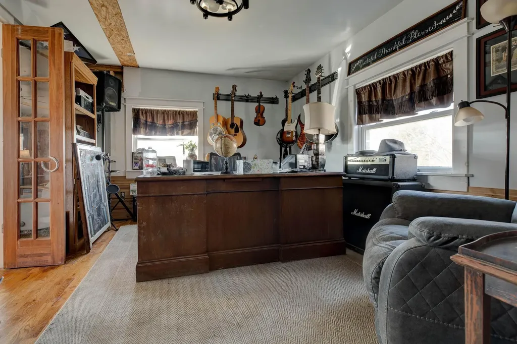 2477 Orchard Road Hillsboro KY 41049