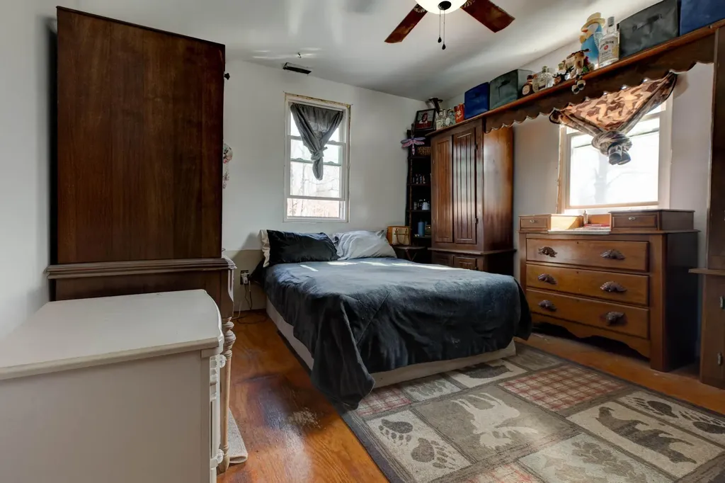 2477 Orchard Road Hillsboro KY 41049