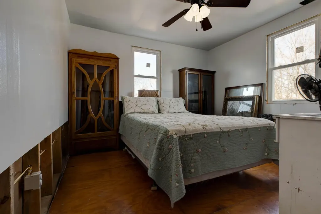 2477 Orchard Road Hillsboro KY 41049