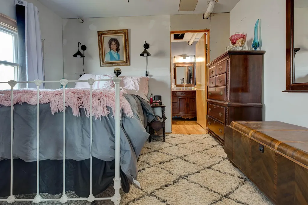 2477 Orchard Road Hillsboro KY 41049