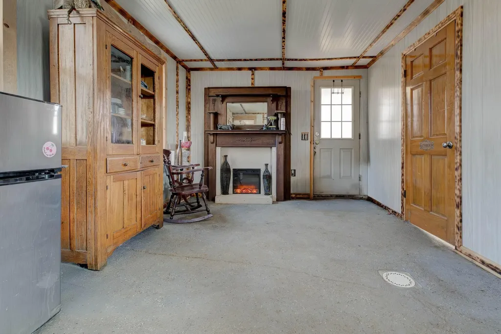 2477 Orchard Road Hillsboro KY 41049