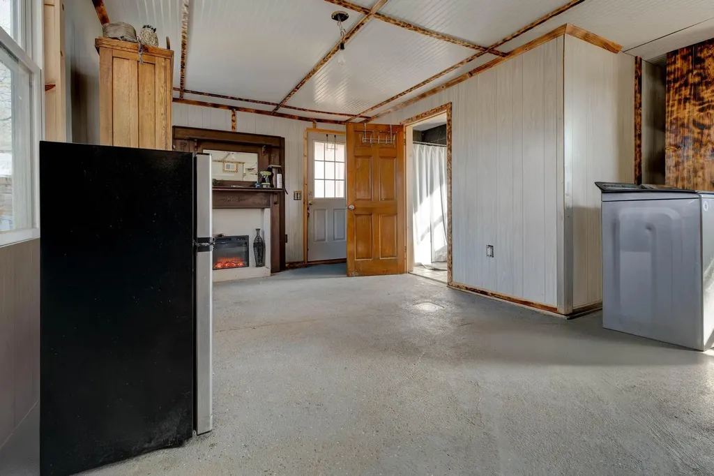 2477 Orchard Road Hillsboro KY 41049
