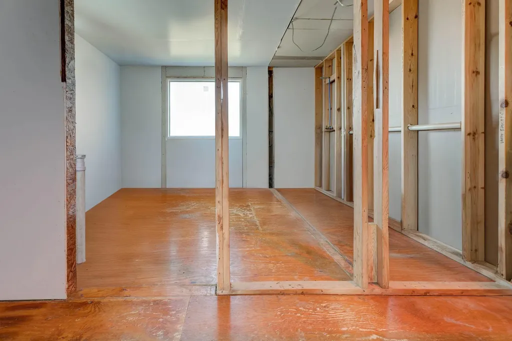 2477 Orchard Road Hillsboro KY 41049