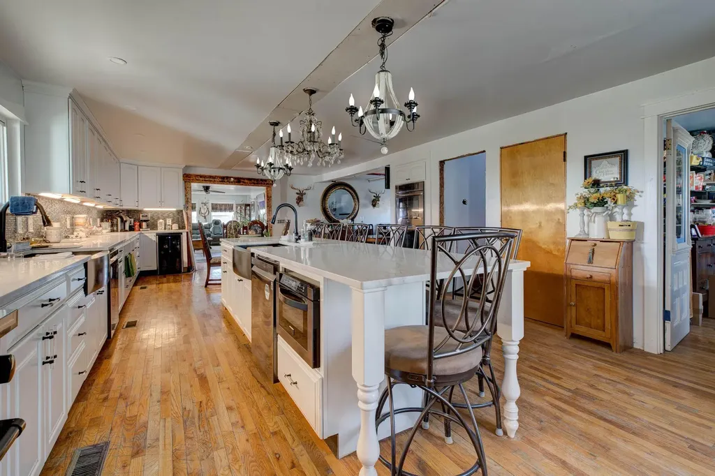 2477 Orchard Road Hillsboro KY 41049