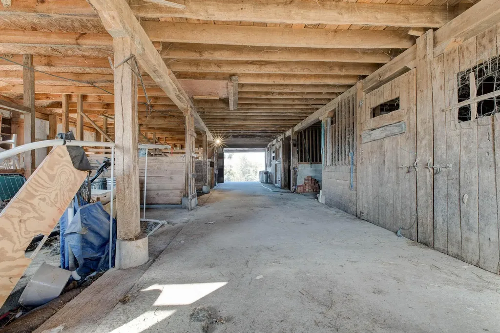 2477 Orchard Road Hillsboro KY 41049