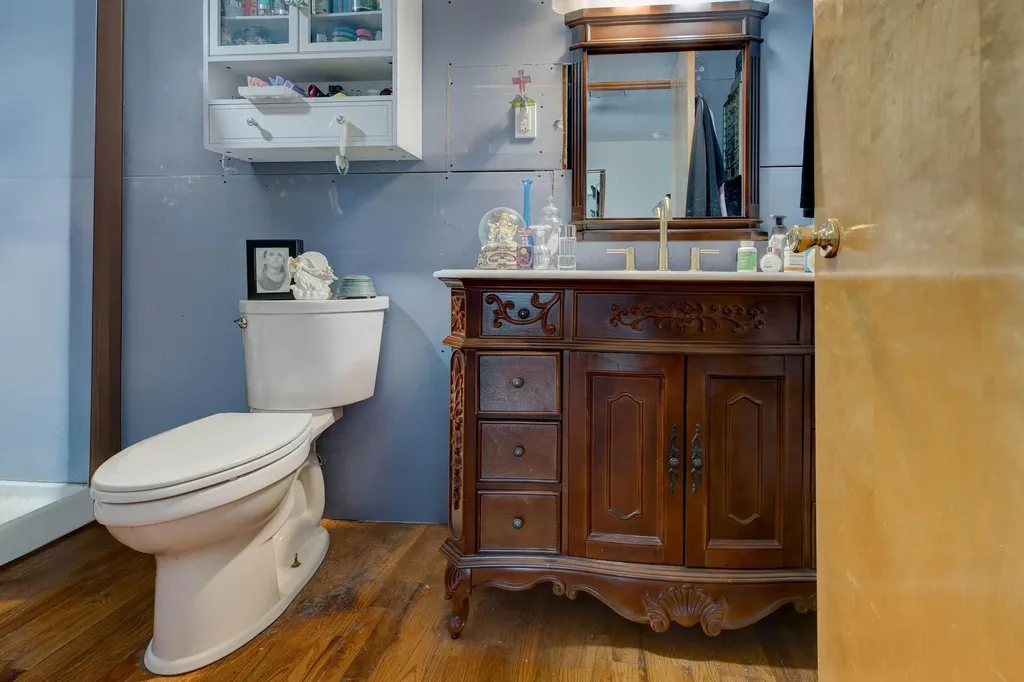 2477 Orchard Road Hillsboro KY 41049