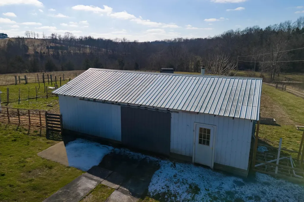 2477 Orchard Road Hillsboro KY 41049