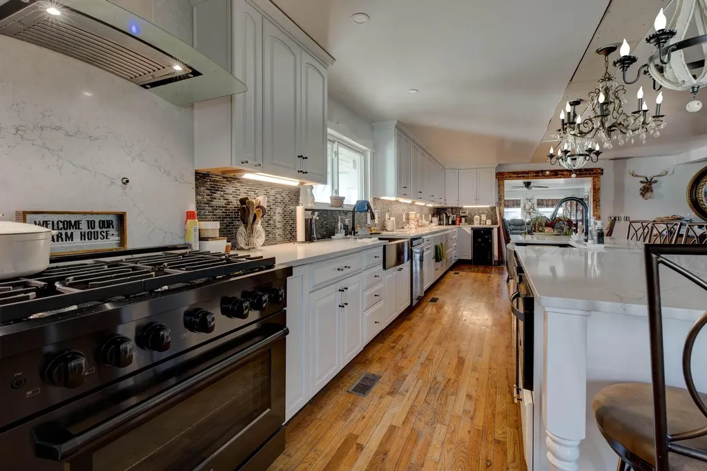 2477 Orchard Road Hillsboro KY 41049