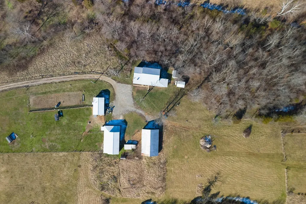 2477 Orchard Road Hillsboro KY 41049