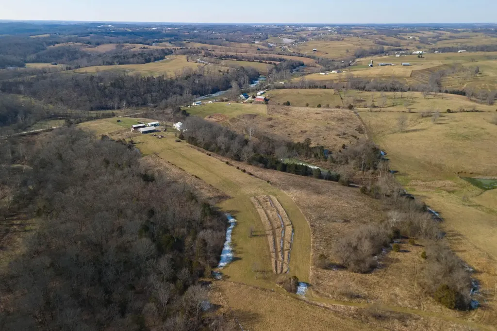 2477 Orchard Road Hillsboro KY 41049