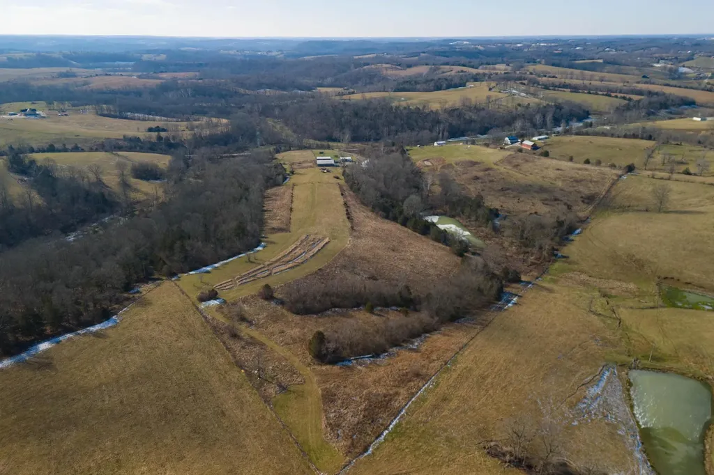 2477 Orchard Road Hillsboro KY 41049