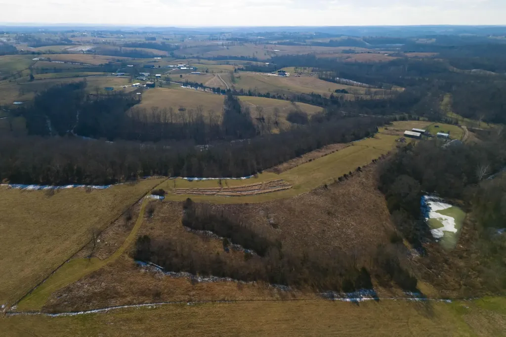 2477 Orchard Road Hillsboro KY 41049