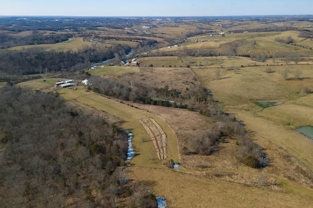 2477 Orchard Road Hillsboro KY 41049