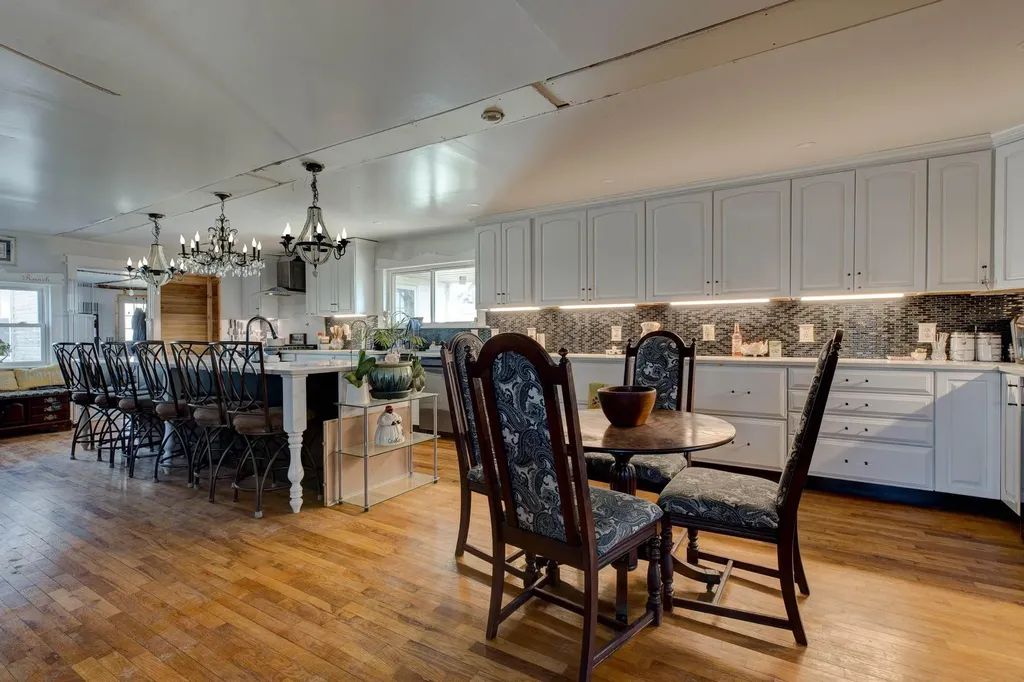 2477 Orchard Road Hillsboro KY 41049