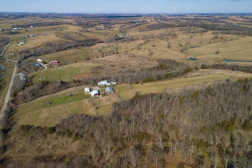 2477 Orchard Road Hillsboro KY 41049