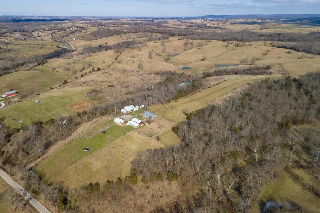 2477 Orchard Road Hillsboro KY 41049