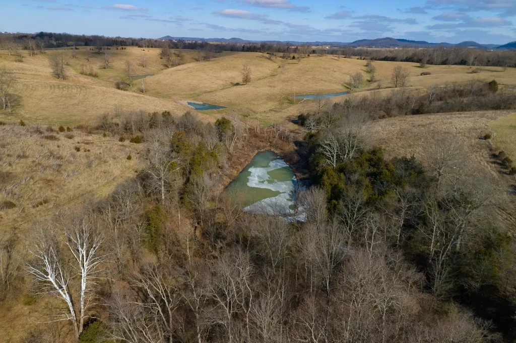 2477 Orchard Road Hillsboro KY 41049