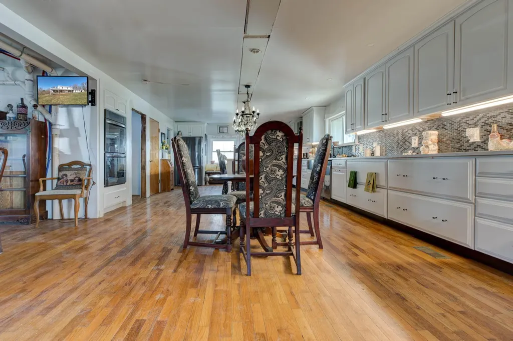 2477 Orchard Road Hillsboro KY 41049