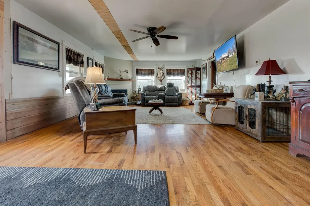 2477 Orchard Road Hillsboro KY 41049
