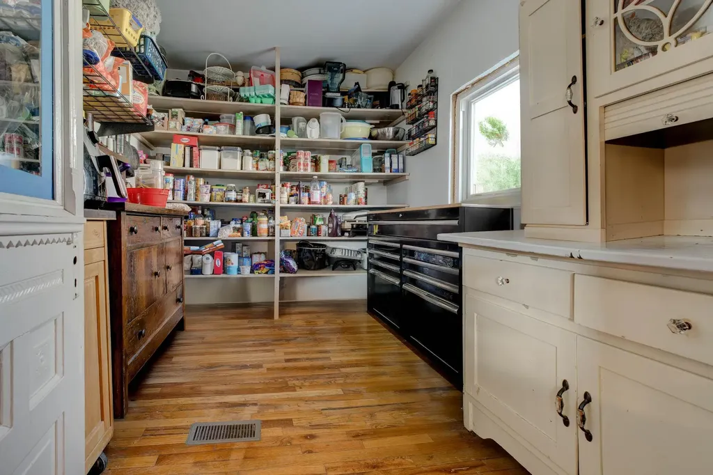 2477 Orchard Road Hillsboro KY 41049