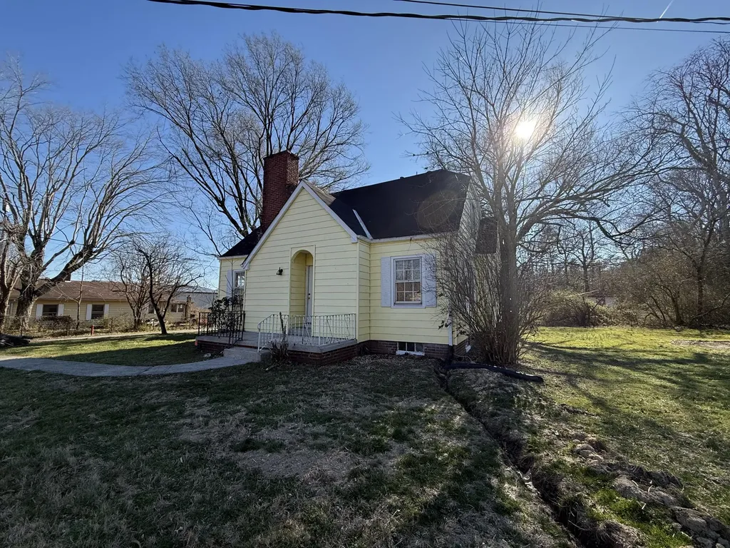1147 Ky-1223 Corbin KY 40701