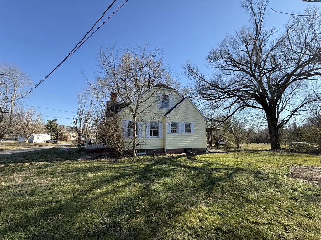 1147 Ky-1223 Corbin KY 40701