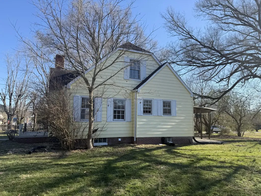 1147 Ky-1223 Corbin KY 40701