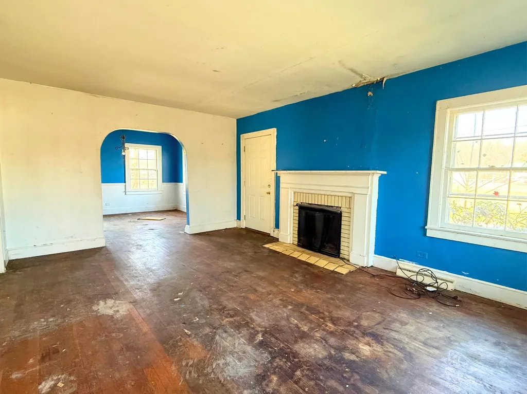 1147 Ky-1223 Corbin KY 40701