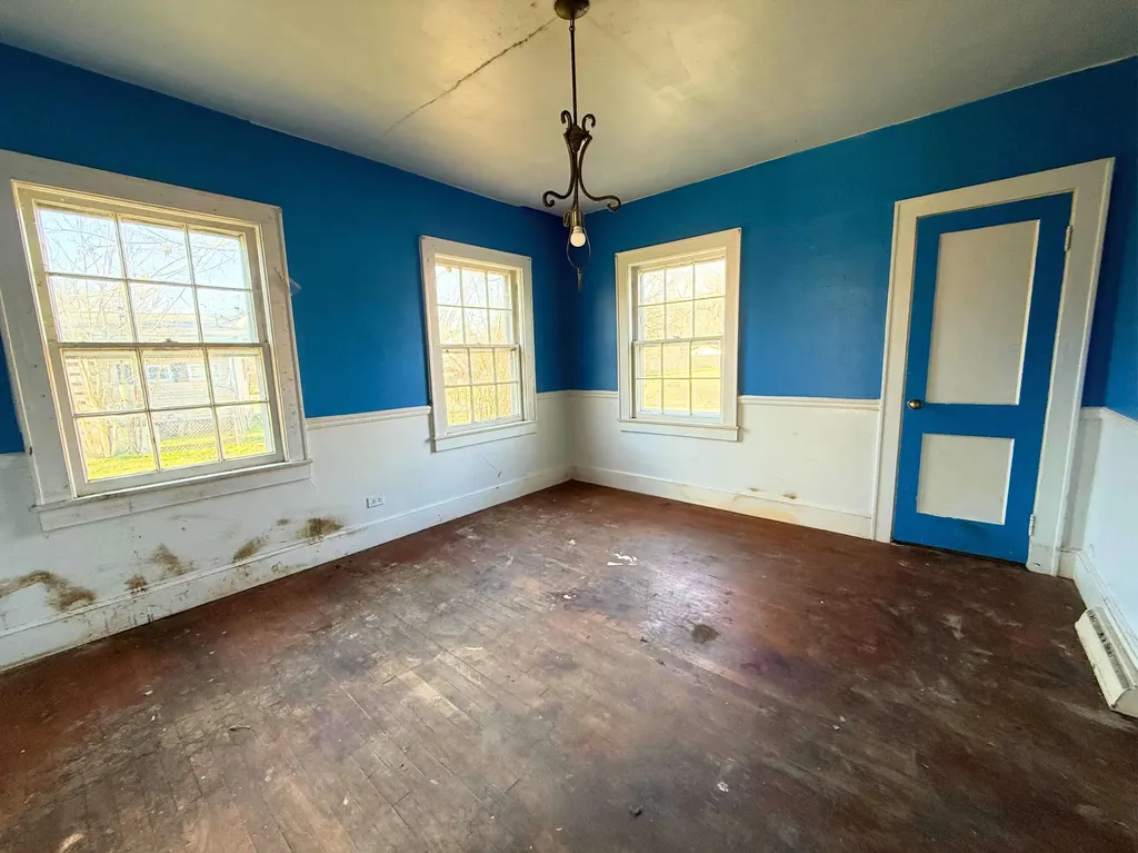 1147 Ky-1223 Corbin KY 40701
