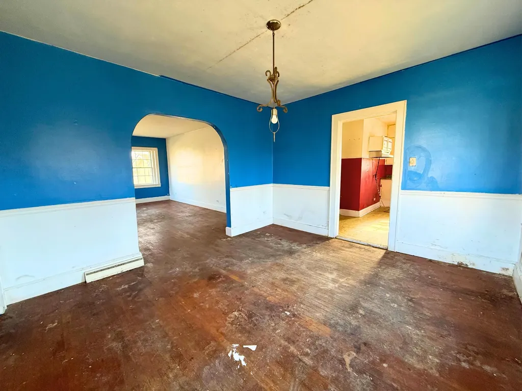 1147 Ky-1223 Corbin KY 40701