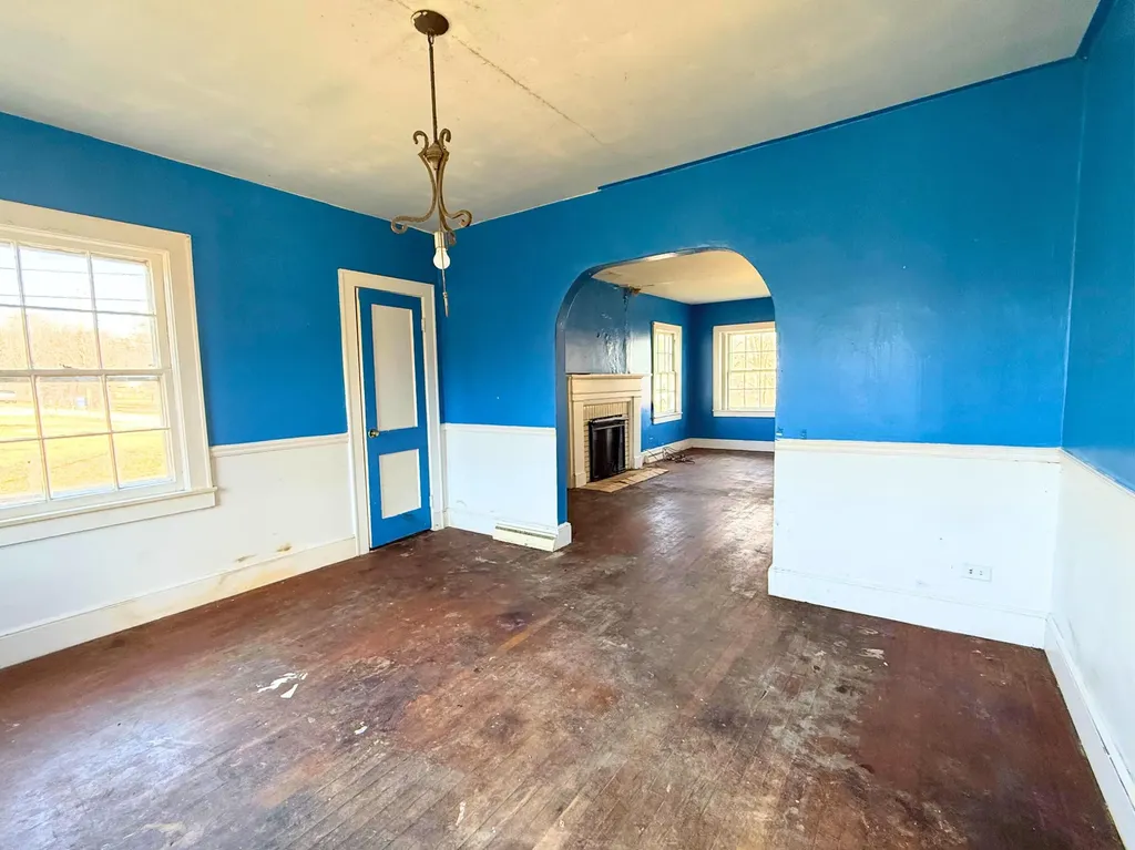 1147 Ky-1223 Corbin KY 40701