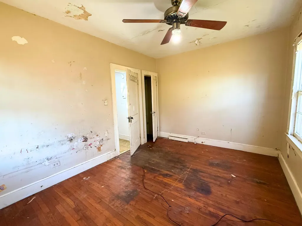 1147 Ky-1223 Corbin KY 40701
