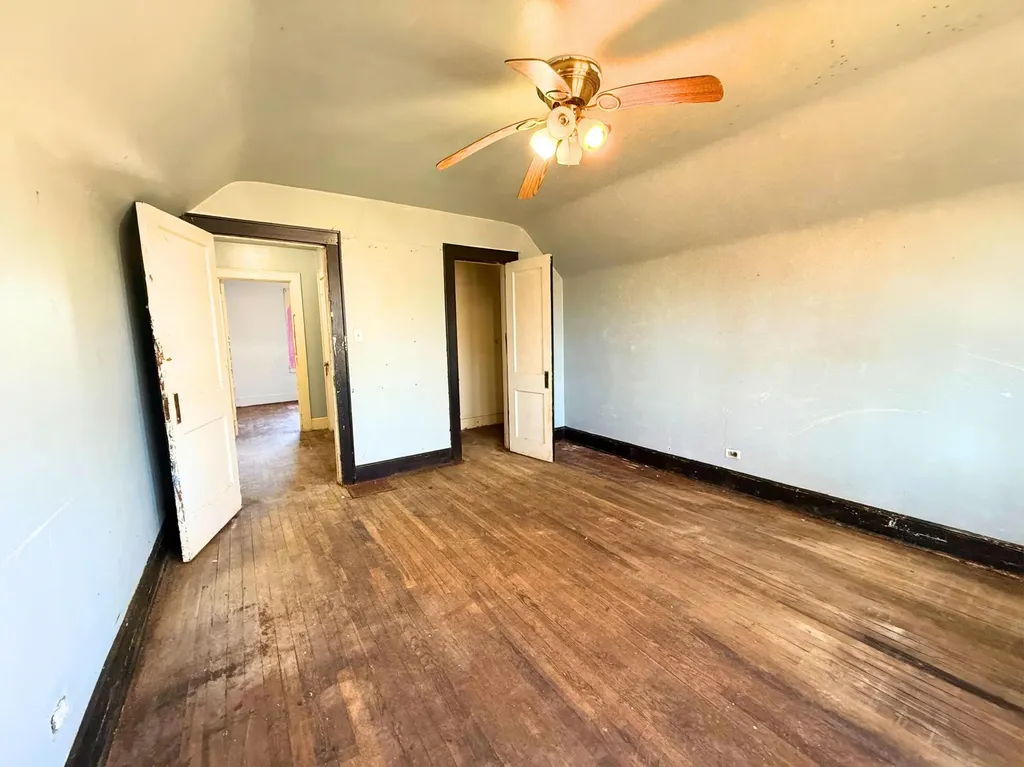 1147 Ky-1223 Corbin KY 40701