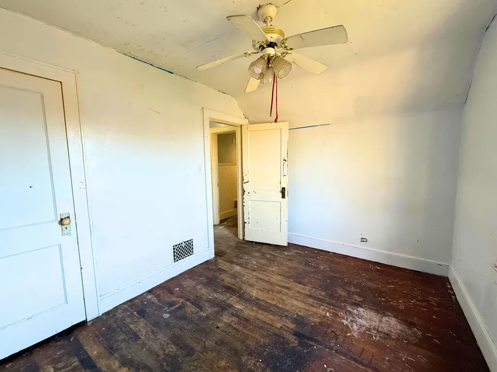 1147 Ky-1223 Corbin KY 40701