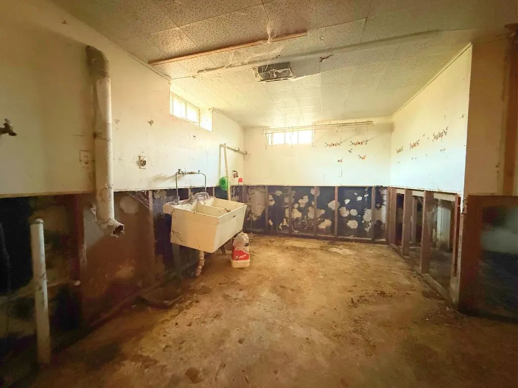 1147 Ky-1223 Corbin KY 40701
