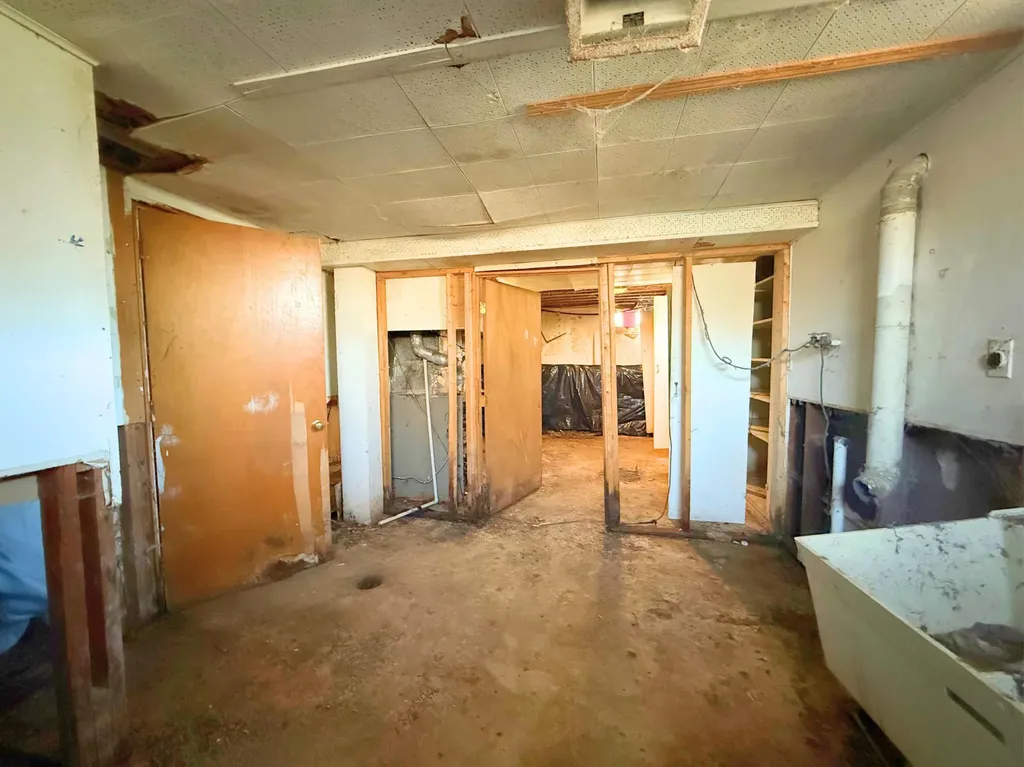 1147 Ky-1223 Corbin KY 40701