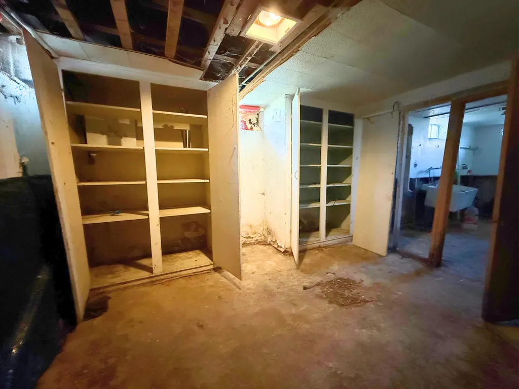 1147 Ky-1223 Corbin KY 40701