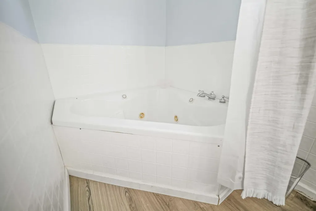 38 Beech Grove Road Nancy KY 42544