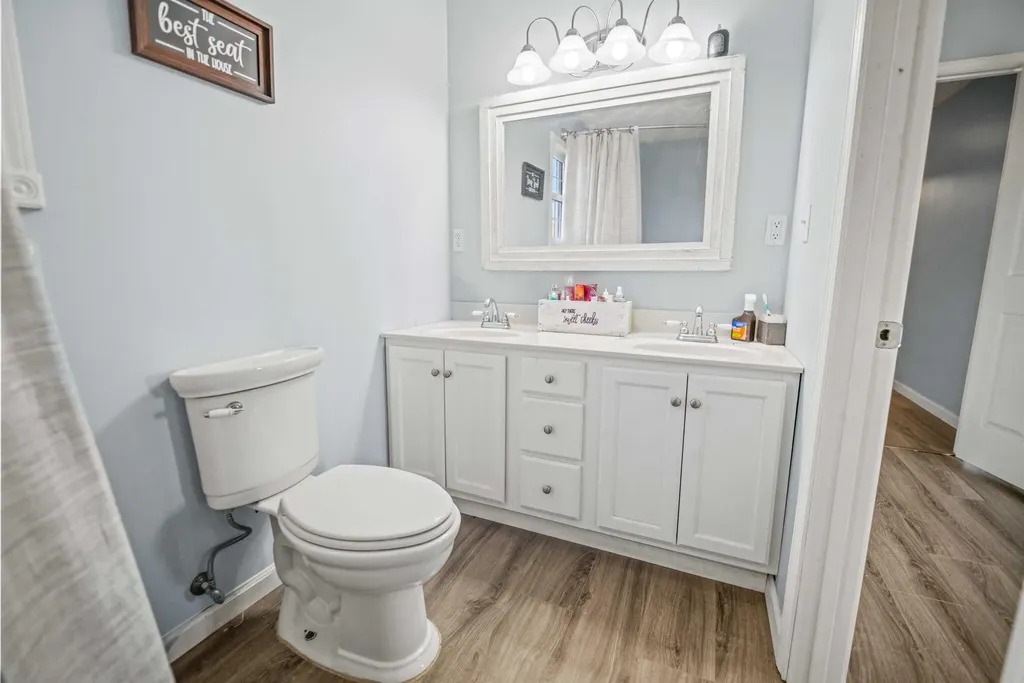 38 Beech Grove Road Nancy KY 42544